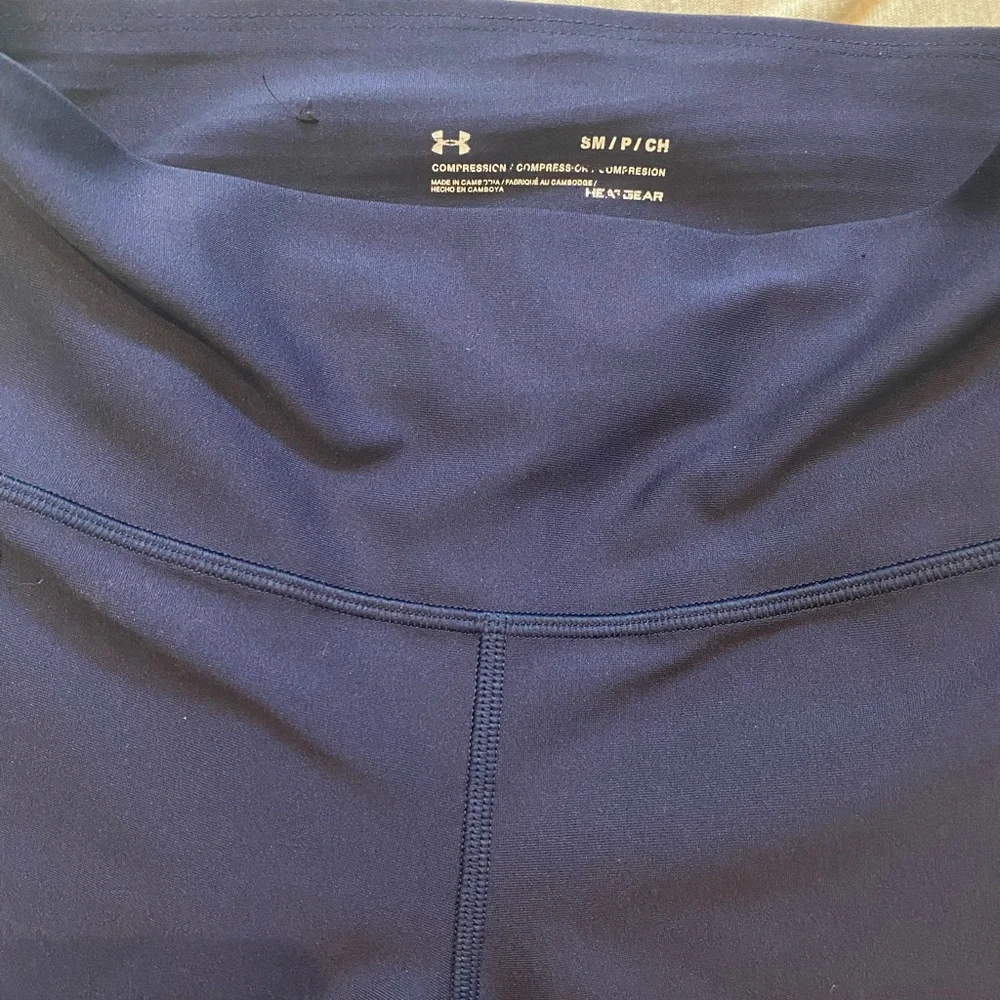 Small bundle women’s - Picture 7 of 13